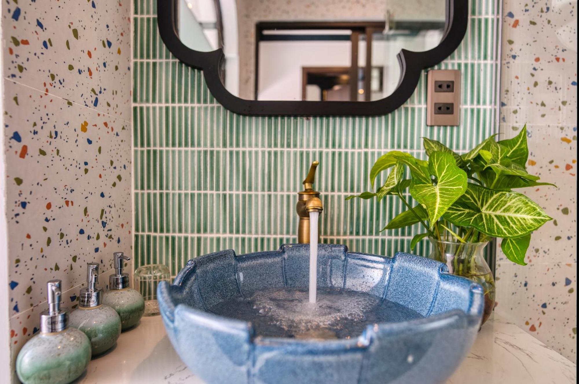 Rokas Hoi An Boutique Hotel المظهر الخارجي الصورة